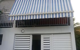 Gite chez Marie